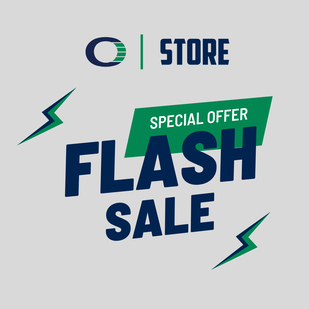 OC Store