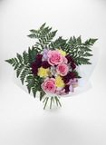 Flowers for June Graduation 2026