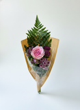 Flowers for June Graduation 2026