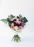 Flowers for June Graduation 2026