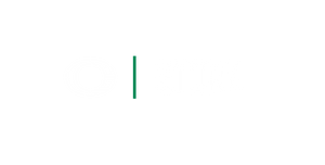 OC Store