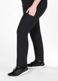 P8013 Straight (Women's)