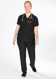 P8013 Straight (Women's)