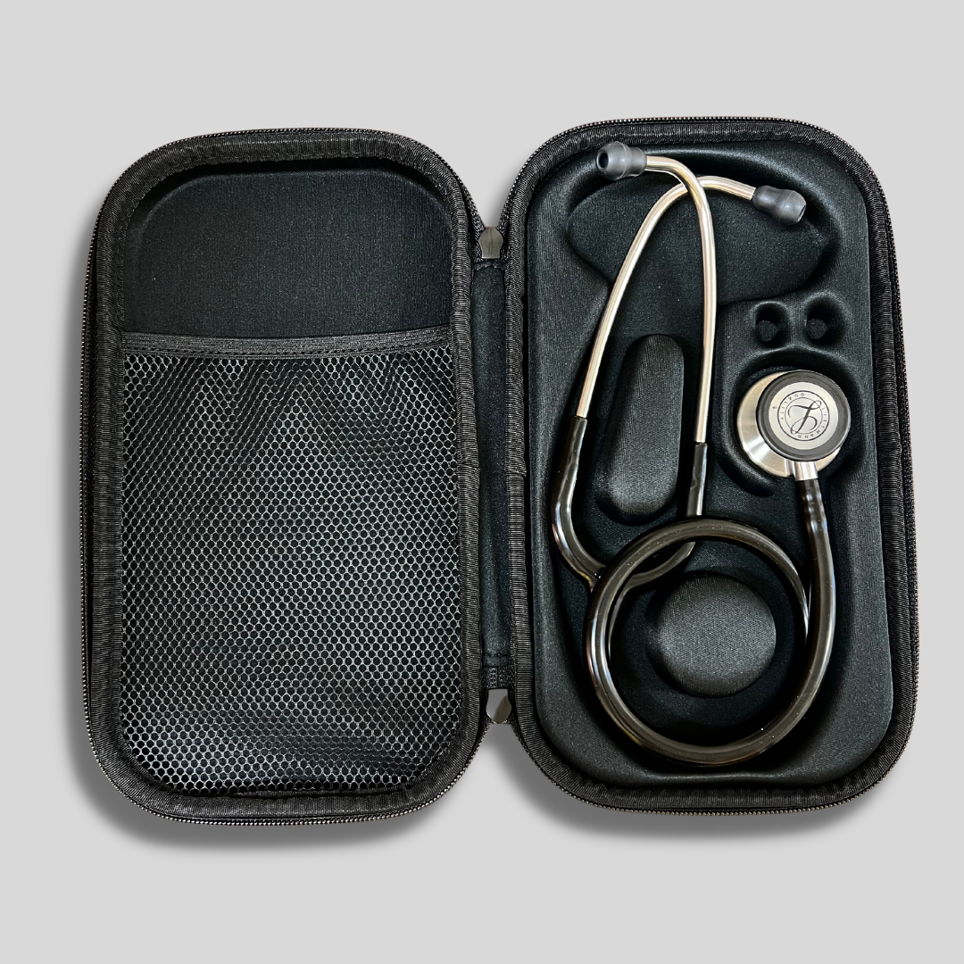 Stethoscope Case – OC Store