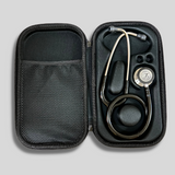 Stethoscope Case