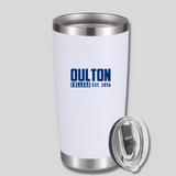 20 oz Tumbler